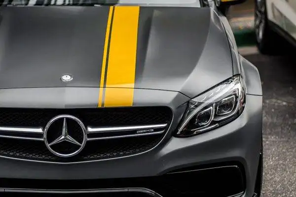 Corporate Cabs
