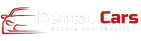 Rental Cars